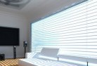 Ashfield QLDcommercial-blinds-manufacturers-3.jpg; ?>